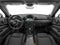 2017 MINI Clubman Cooper S