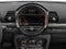 2017 MINI Clubman Cooper S
