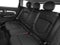 2017 MINI Clubman Cooper S