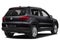 2015 Volkswagen Tiguan S