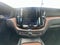 2024 Volvo XC60 Recharge Plug-In Hybrid Plus Dark Theme
