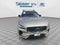 2024 Volvo XC60 Recharge Plug-In Hybrid Plus Dark Theme