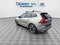 2024 Volvo XC60 Recharge Plug-In Hybrid Plus Dark Theme