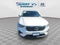 2023 Volvo XC40 Plus Bright Theme