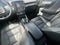 2023 Volvo XC40 Plus Bright Theme
