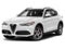 2018 Alfa Romeo Stelvio Ti