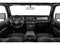 2020 Jeep Wrangler Sport 4x4