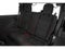 2021 Jeep Wrangler Rubicon 4x4