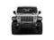 2021 Jeep Wrangler Rubicon 4x4