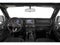 2021 Jeep Wrangler Rubicon 4x4