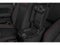 2021 Jeep Wrangler Rubicon 4x4