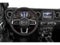 2021 Jeep Wrangler Rubicon 4x4