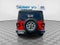 2023 Jeep Wrangler 4-Door Sport S 4x4