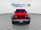 2023 Jeep Wrangler 4-Door Sport S 4x4