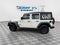 2023 Jeep Wrangler 4-Door Sport 4x4