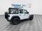 2023 Jeep Wrangler 4-Door Sport 4x4