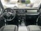 2023 Jeep Wrangler 4-Door Sport 4x4