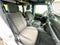 2023 Jeep Wrangler 4-Door Sport 4x4