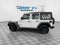 2023 Jeep Wrangler 4-Door Sport 4x4