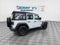 2023 Jeep Wrangler 4-Door Sport 4x4