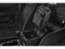 2023 Jeep Wrangler 4-Door High Tide 4x4