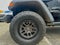 2023 Jeep Wrangler 4-Door High Tide 4x4