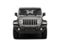 2023 Jeep Wrangler 4-Door High Tide 4x4