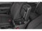 2023 Jeep Wrangler 4-Door High Tide 4x4