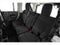 2023 Jeep Wrangler 4-Door High Tide 4x4