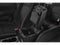 2023 Jeep Wrangler 4-Door Sport S 4x4