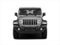 2023 Jeep Wrangler 4-Door Sport S 4x4