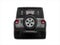 2023 Jeep Wrangler 4-Door Sport S 4x4
