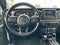 2022 Jeep Wrangler Unlimited Sport S 4x4