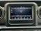 2022 Jeep Wrangler Unlimited Sport S 4x4