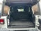 2022 Jeep Wrangler Unlimited Sport S 4x4