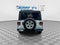 2022 Jeep Wrangler Unlimited Sport S 4x4