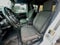 2022 Jeep Wrangler Unlimited Sport S 4x4
