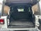 2022 Jeep Wrangler Unlimited Sport S 4x4
