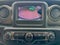 2022 Jeep Wrangler Unlimited Sport S 4x4