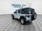 2022 Jeep Wrangler Unlimited Sport S 4x4