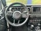 2023 Jeep Wrangler 4-Door Sport S 4x4