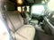 2023 Jeep Wrangler 4-Door Sport S 4x4