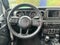 2023 Jeep Wrangler 4-Door Sport S 4x4