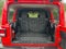 2020 Jeep Wrangler Unlimited Rubicon 4x4