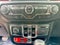 2020 Jeep Wrangler Unlimited Rubicon 4x4