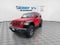 2020 Jeep Wrangler Unlimited Rubicon 4x4