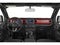 2018 Jeep Wrangler Unlimited Rubicon 4x4