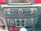2023 Jeep Wrangler 4-Door Rubicon 4x4