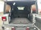 2023 Jeep Wrangler 4-Door Rubicon 4x4