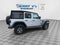 2023 Jeep Wrangler 4-Door Rubicon 4x4